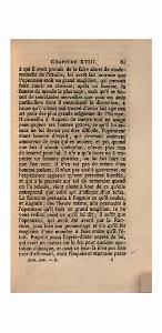 ROMAN COMIQUE PAR SCARRON 1857_000078